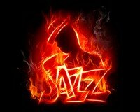 jazz
