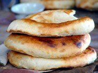 lepioshka