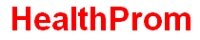 http://healthprom.org/