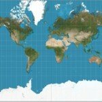 Mercator