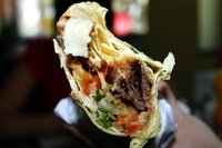 Shawarma