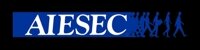 aiesec