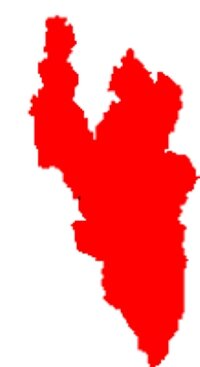 kg map 3