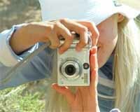 photographer