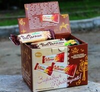talkan box