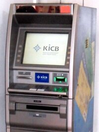 atm