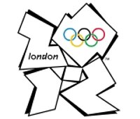 2012 logo