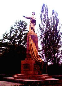 Panfilov