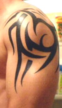 tatoo