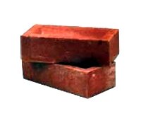 bricks