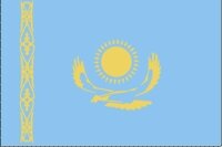 kz-lgflag