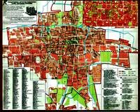 mapofbishkek-200