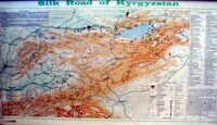 silkroad_kyr_200
