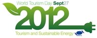 idt 2012