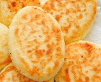 syrniki 1