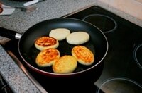 syrniki 7