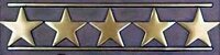 fivestar