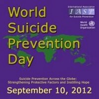 wspd