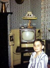 1960's TV