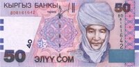 50 som - 2002