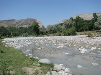 Khadjimai