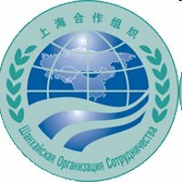  Shanghai Cooperative Organization 