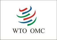 World Trade Organization 