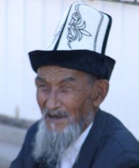 askasal