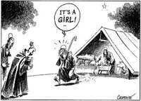 cartoon