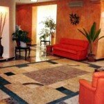 lobby 2