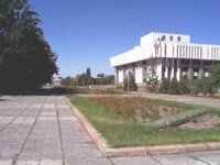 philharmonia