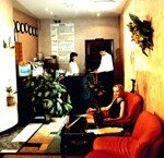 reception1