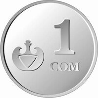 som1