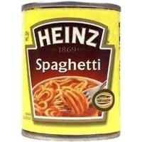 spag2