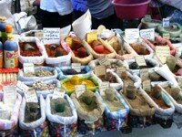 t market 3