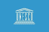  United Nations Educational, Scientific, and Cultural Organization : UNESCO
