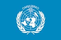 wmo