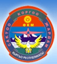 mchs