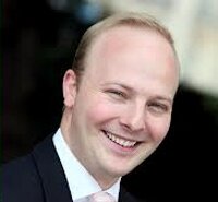 nick rowan