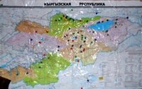 pinmap