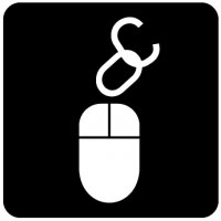 cyber censorship logo