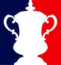 fa cup