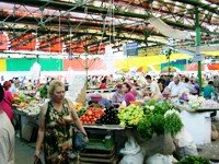 t market 2