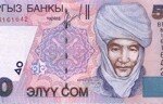 50 som - 2002