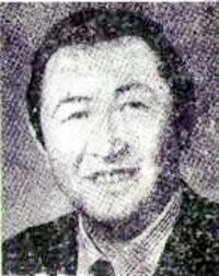 Akmatov