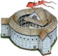 globe theater