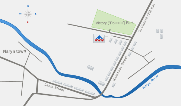 map-Naryn-eng