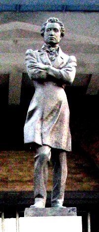pushkin