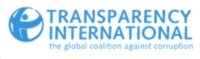 Transparency Interantional