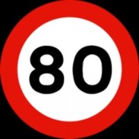 80